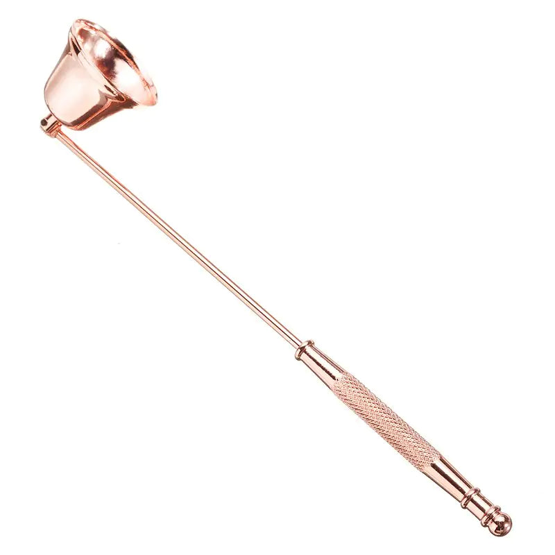 Candle Wick Tool Set