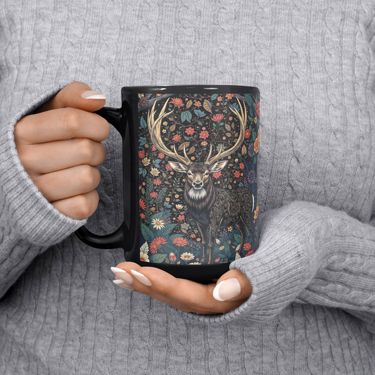 Floral_Deer_Mug_Lifestyle_LH_Chest_Mockup.png