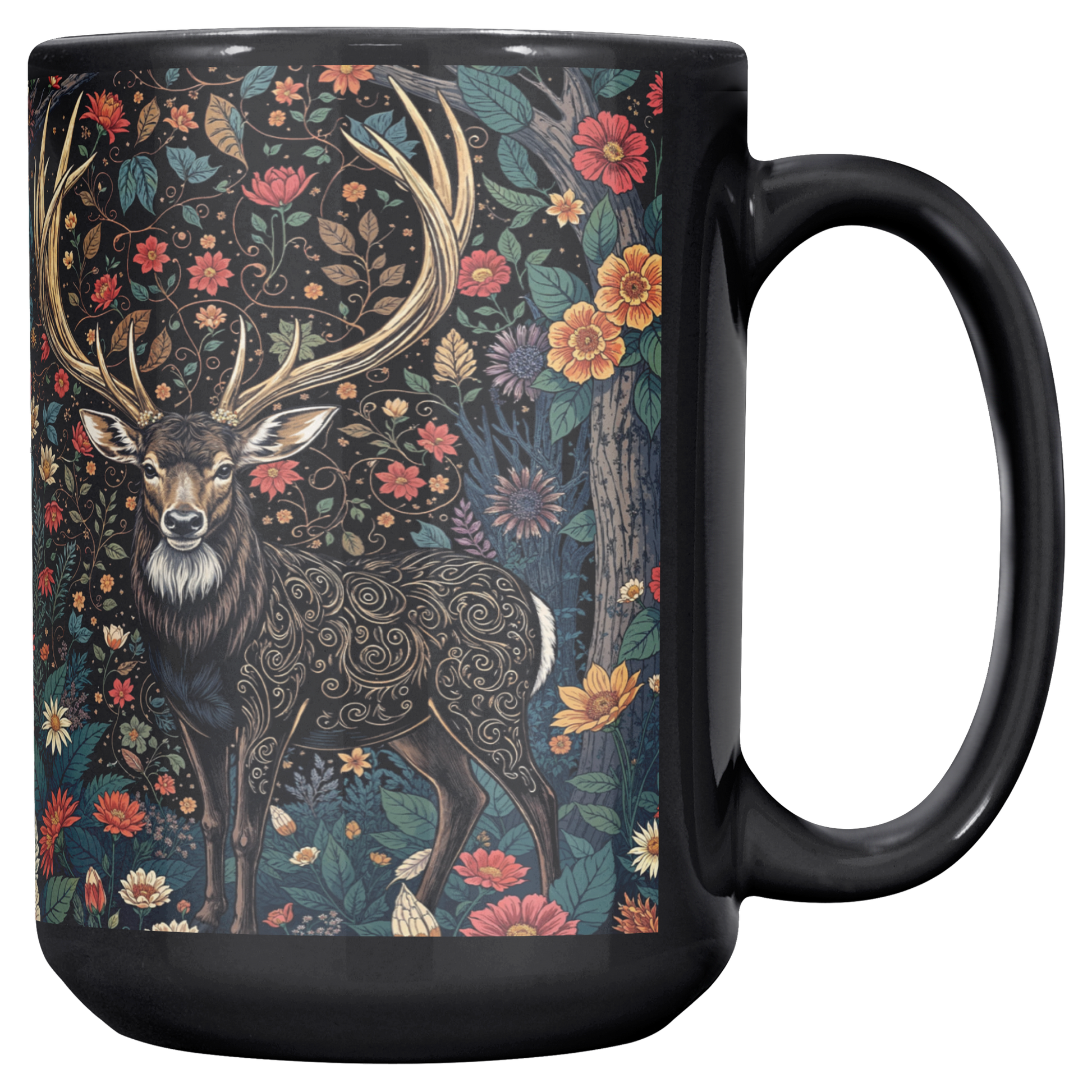 Floral_Deer_Mug_Main_RH_Mockup.png