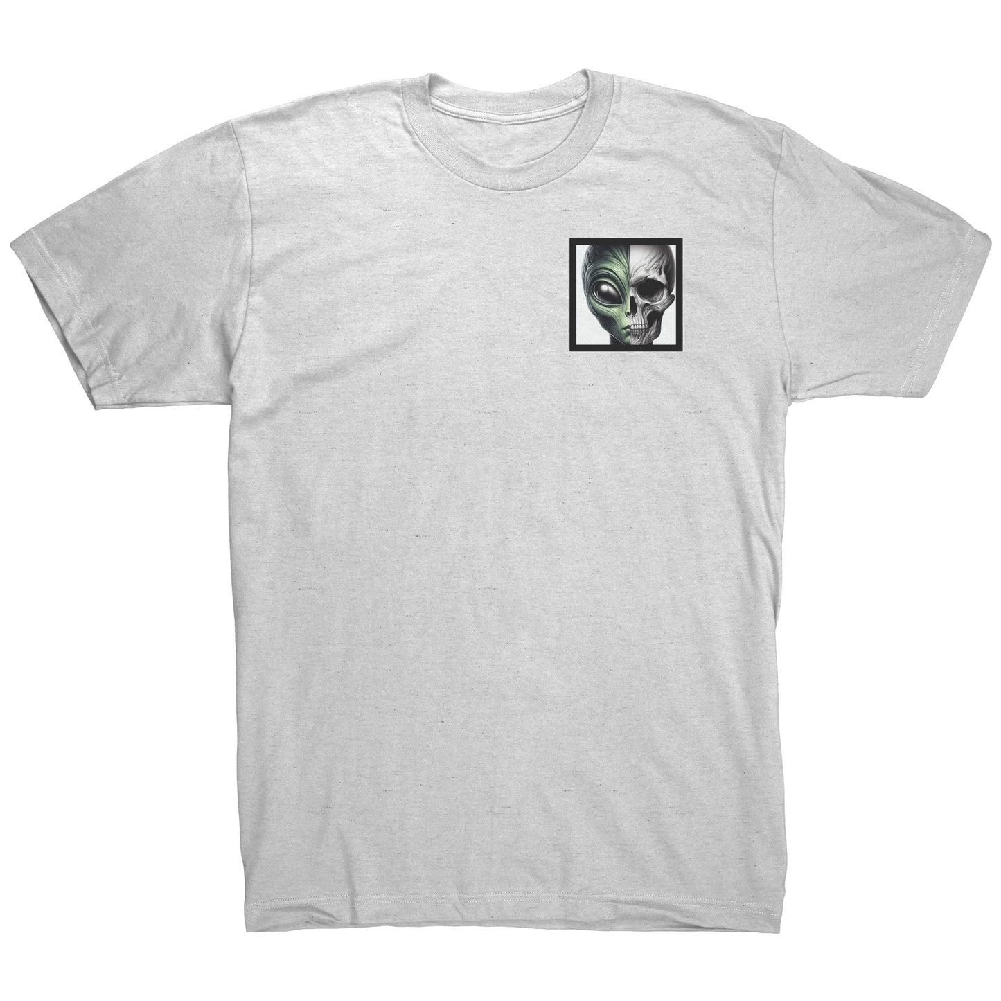 Half-Life T-Shirt