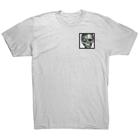 Half-Life T-Shirt
