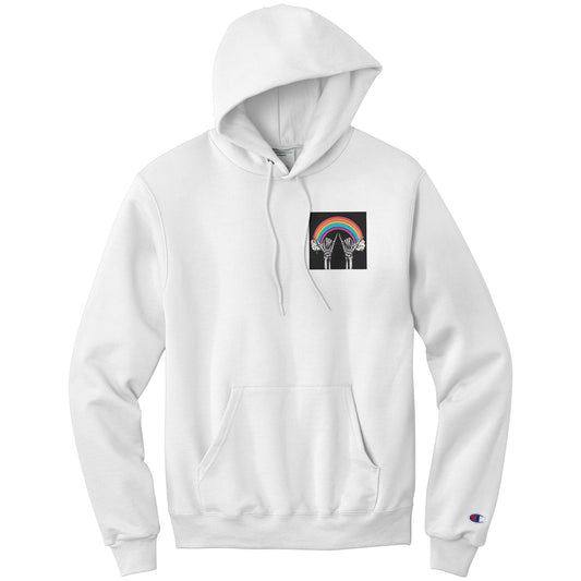 Hang Loose Hoodie