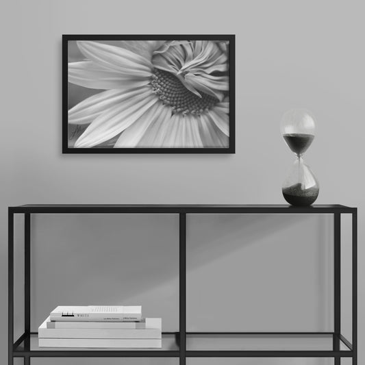 Home Grown (Print)