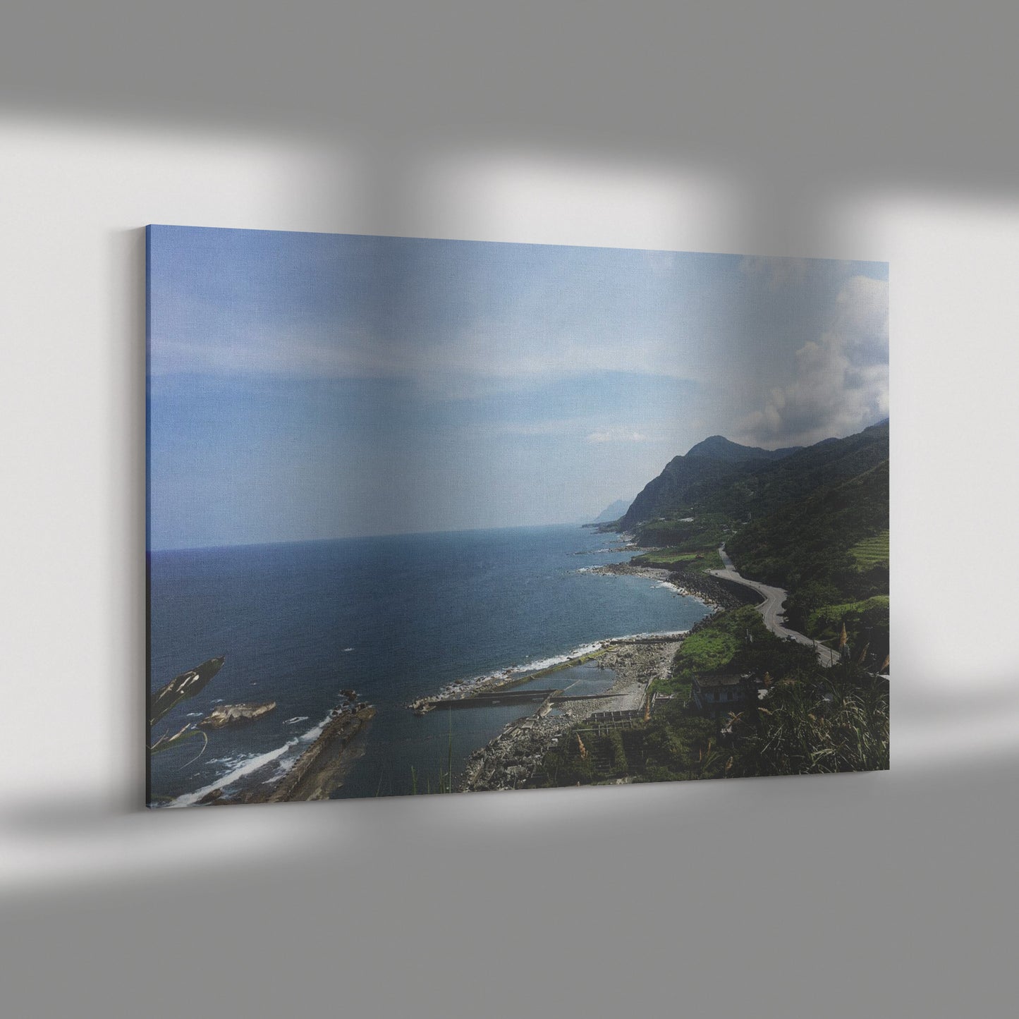 Hualien - Taiwan