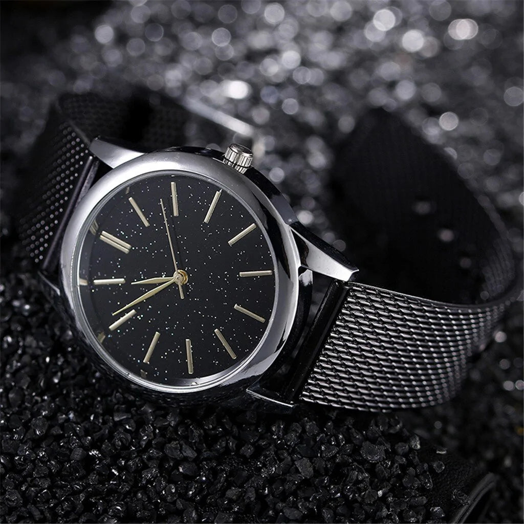 Starry Sky Watch