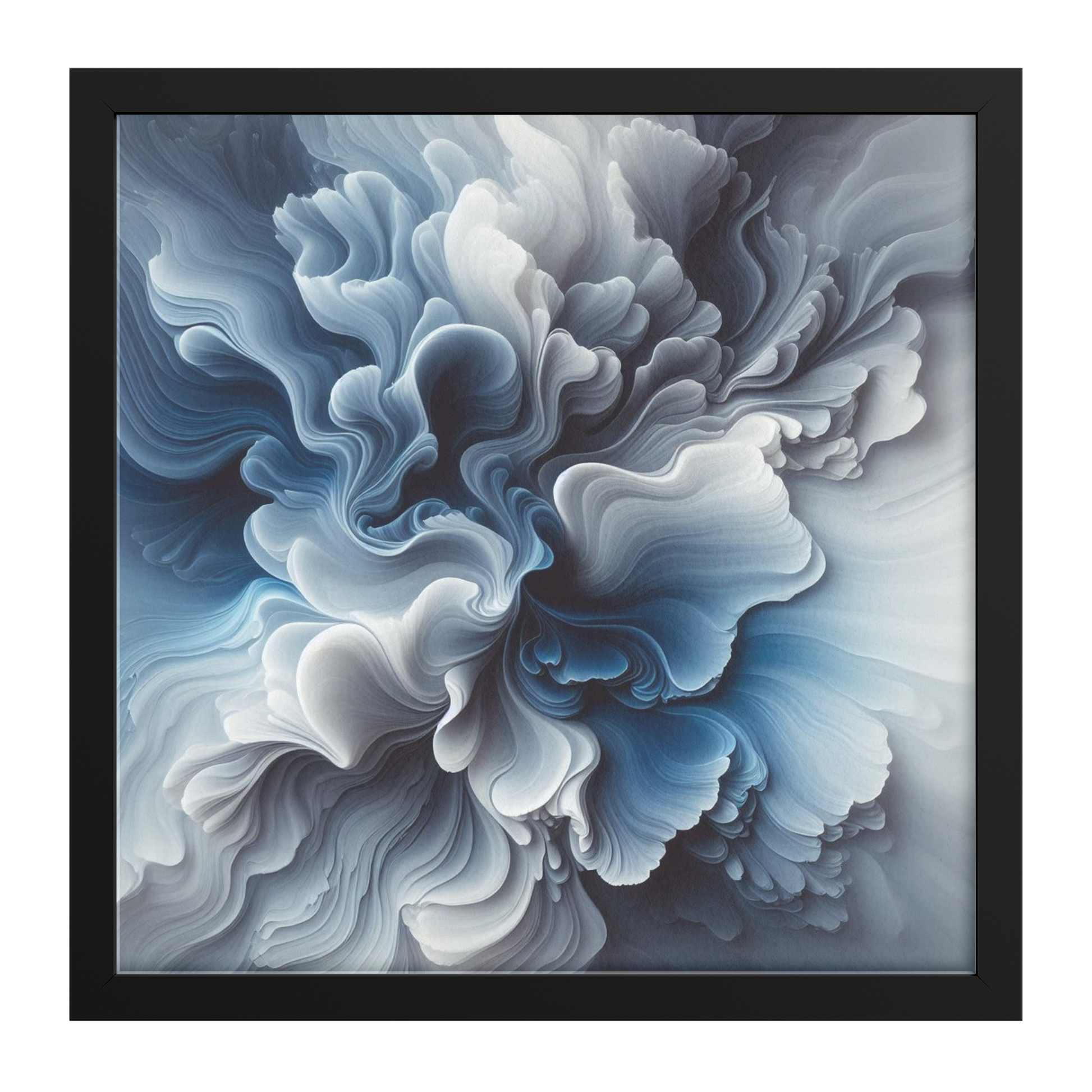 Liquid_Petals_FAP_Square_Main_Black_Mockup.png