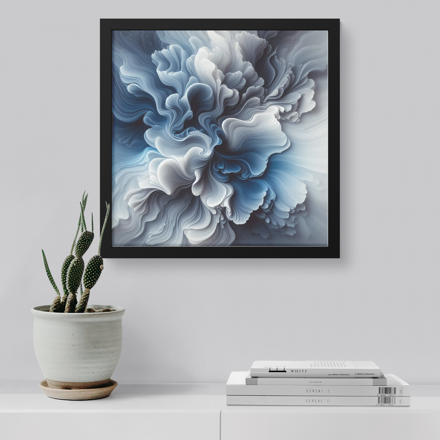Liquid_Petals_FAP_Square_Small_Lifestyle_Mockup.png