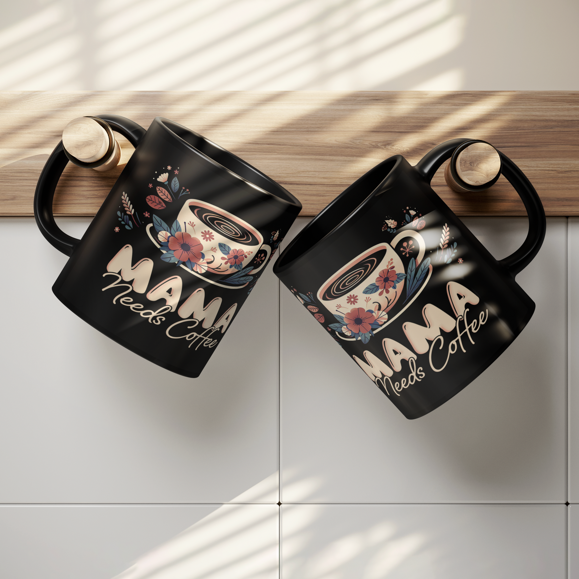 Mama_Needs_Coffee_Mug_Lifestyle_Hanging_Mugs_Mockup.png