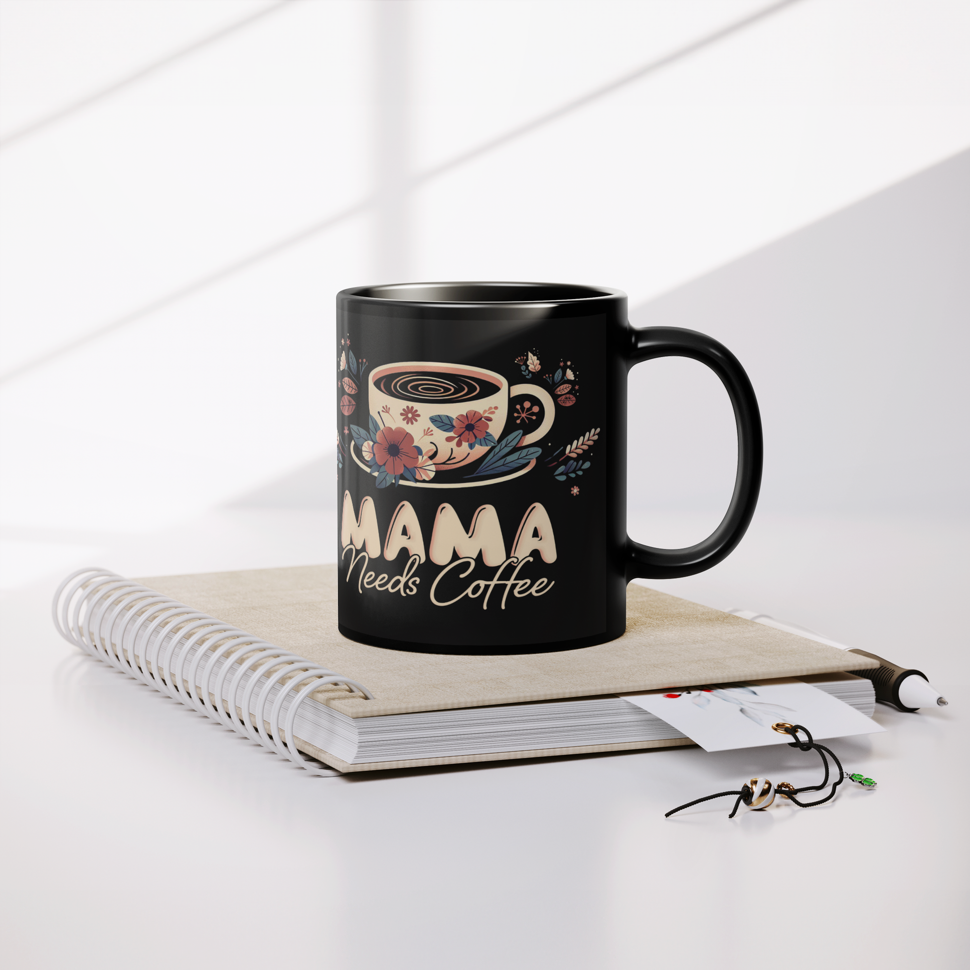Mama_Needs_Coffee_Mug_Lifestyle_Notebook_Mockup.png