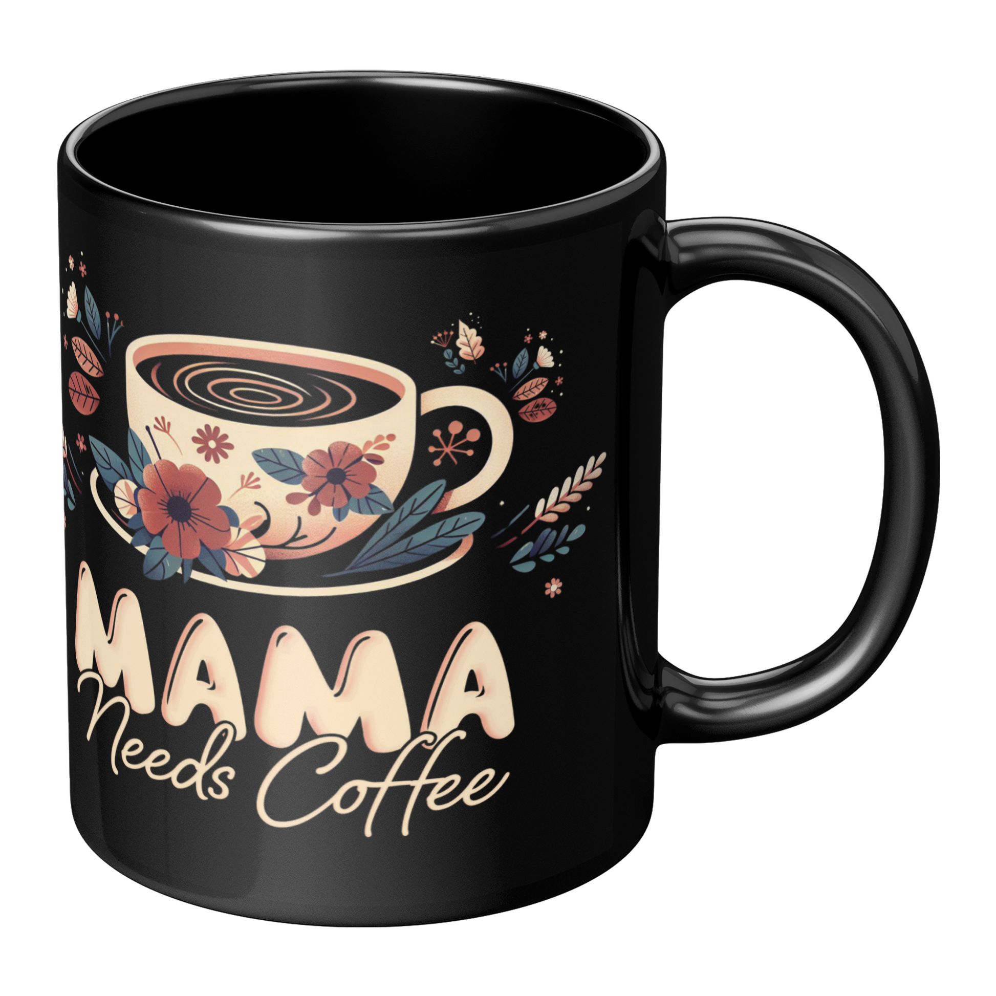 Mama_Needs_Coffee_Mug_RH_Main_Mockup.png