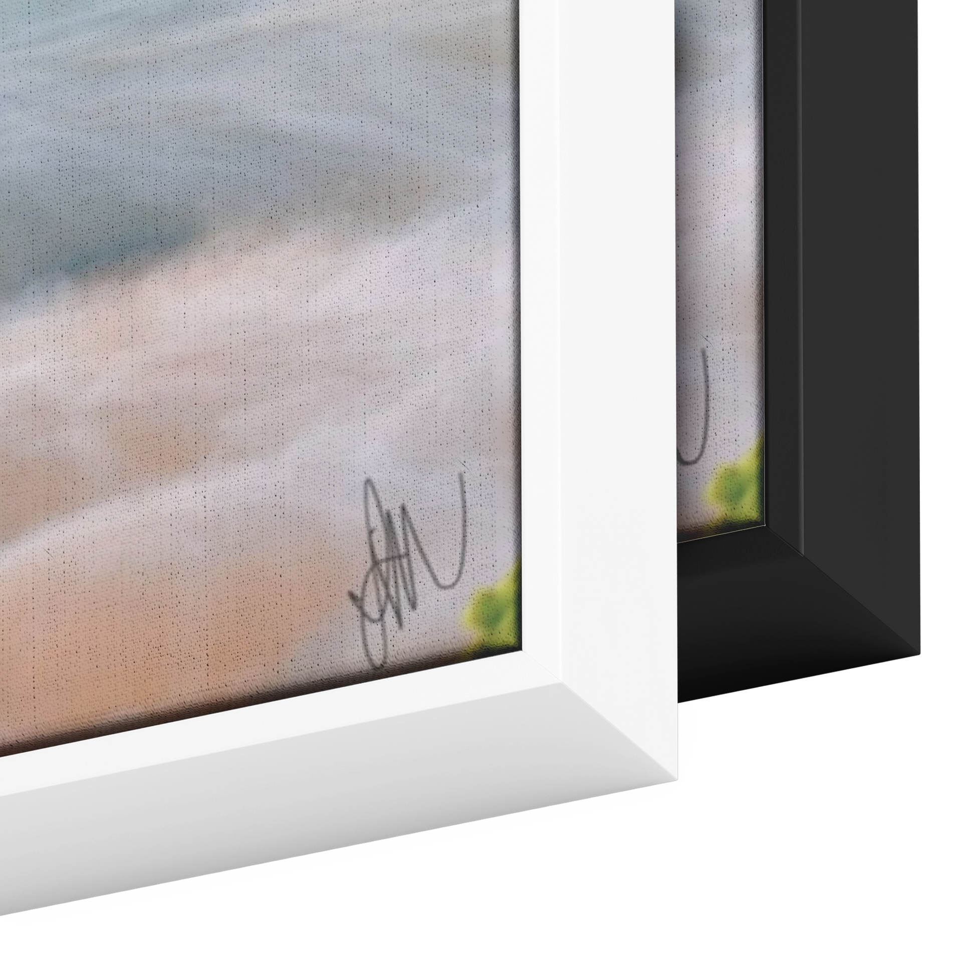 Maui_Waves_Canvas_Framed_Canvas_H_Rectangle_Color_Options_Mockup.png