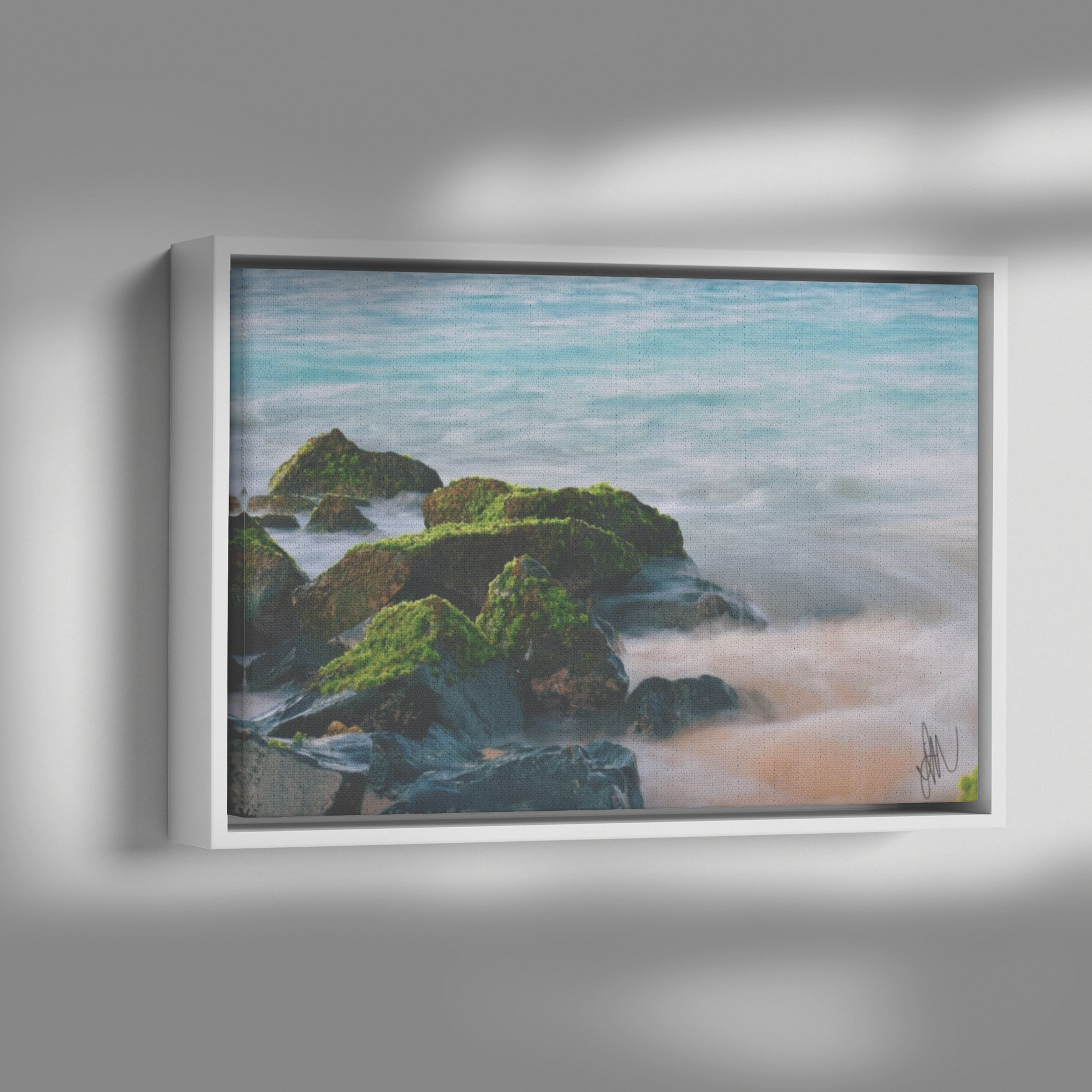 Maui_Waves_Canvas_Framed_Canvas_H_Rectangle_Dramatic_Shadow_Mockup.png