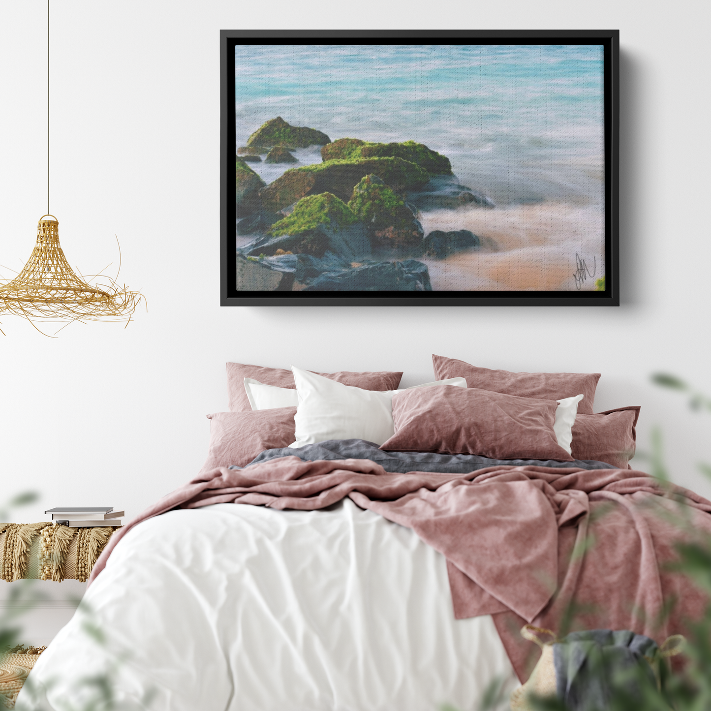 Maui_Waves_Canvas_Framed_Canvas_H_Rectangle_Large_Lifestyle_Mockup.png