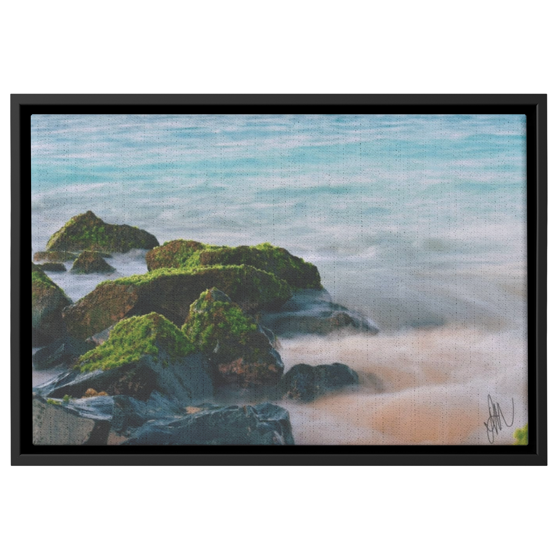 Maui_Waves_Canvas_Framed_Canvas_H_Rectangle_Main_Mockup.png