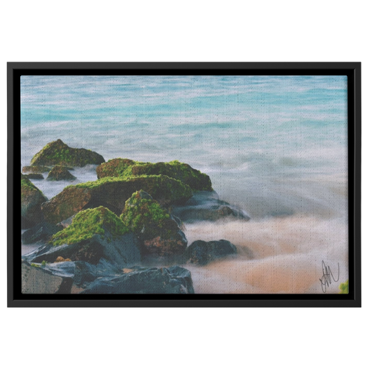 Maui_Waves_Canvas_Framed_Canvas_H_Rectangle_Main_Mockup.png