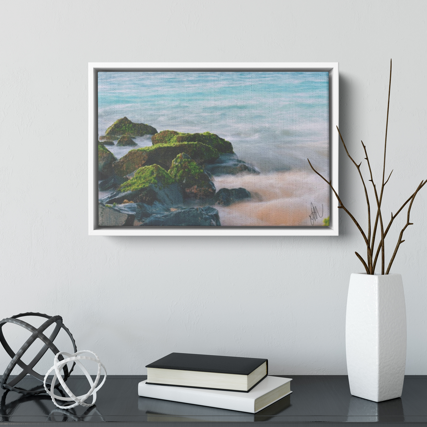 Maui_Waves_Canvas_Framed_Canvas_H_Rectangle_Small_Lifestyle_Mockup.png