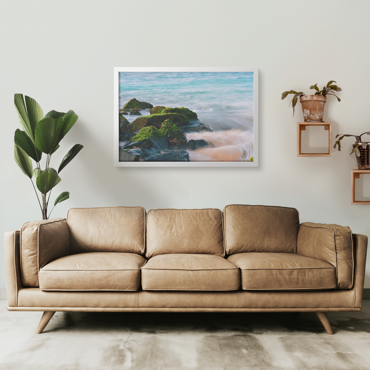 Maui_Waves_FAP_H_Rectangle_Large_Lifestyle_Mockup.png