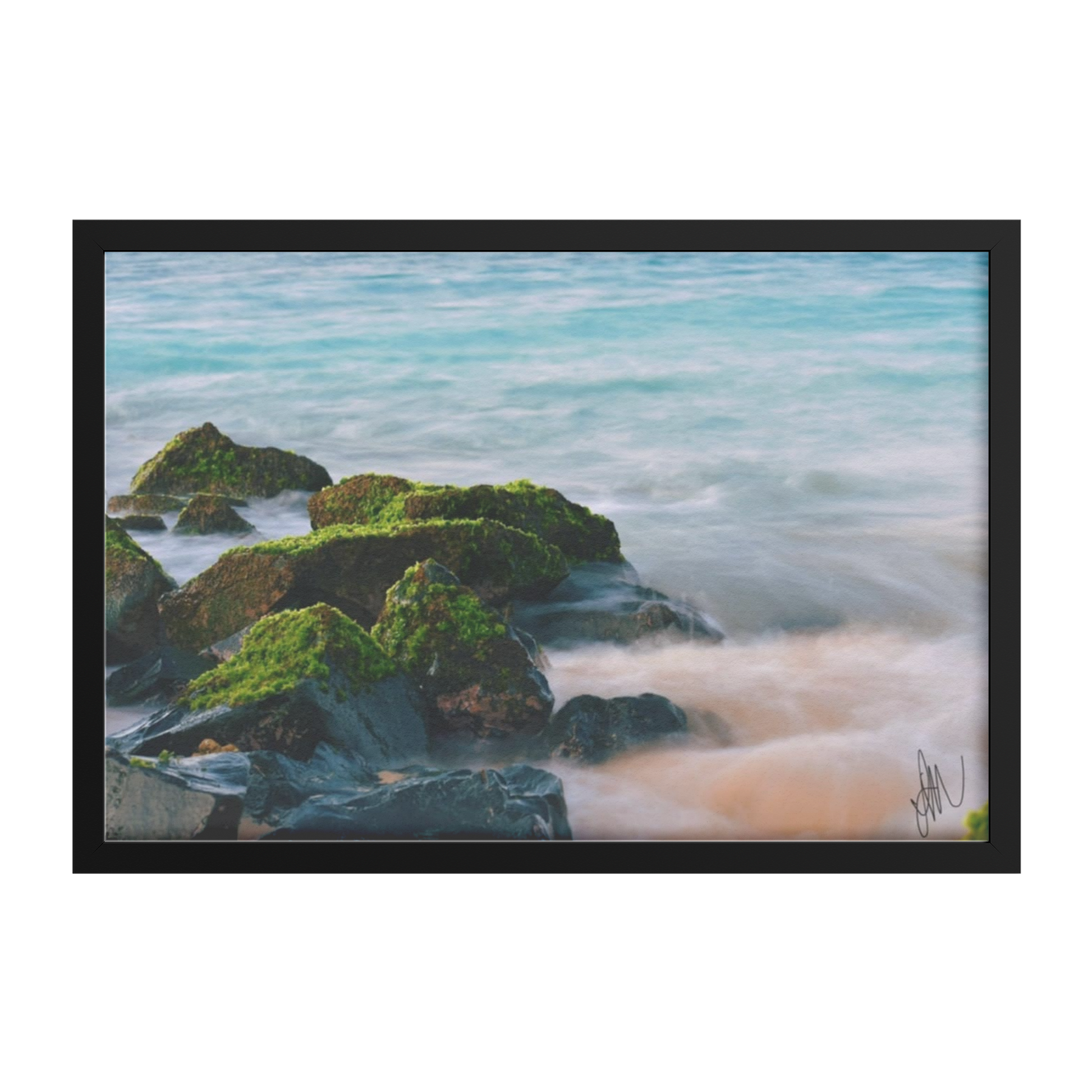 Maui_Waves_FAP_H_Rectangle_Main_Black_Mockup.png