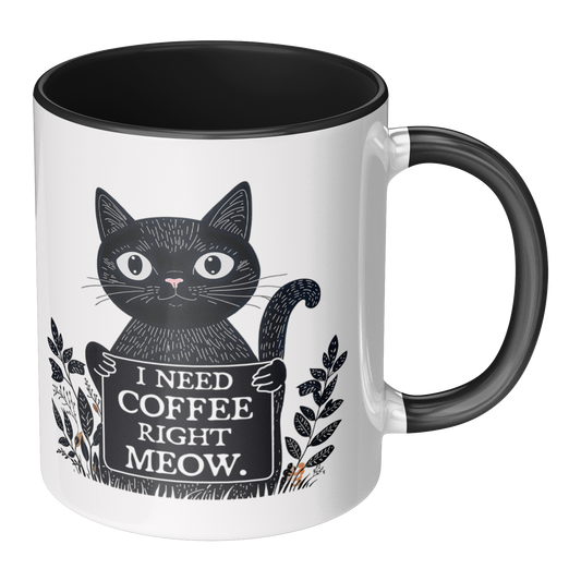 Meow_Meow_Mug_Accent_Mug_RH_Main_Mockup.png