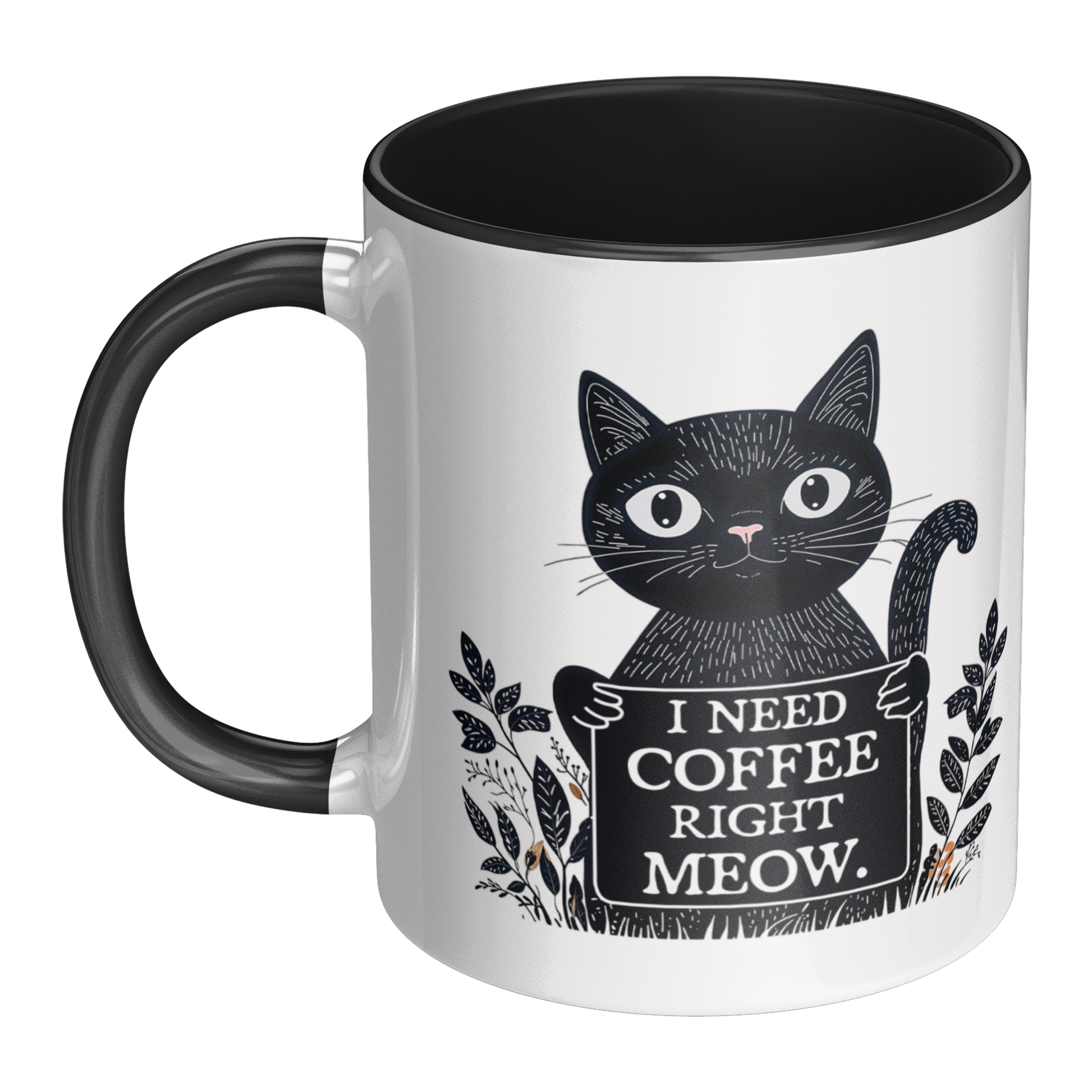 Meow_Meow_Mug_Mug_LH_Main_Mockup.png