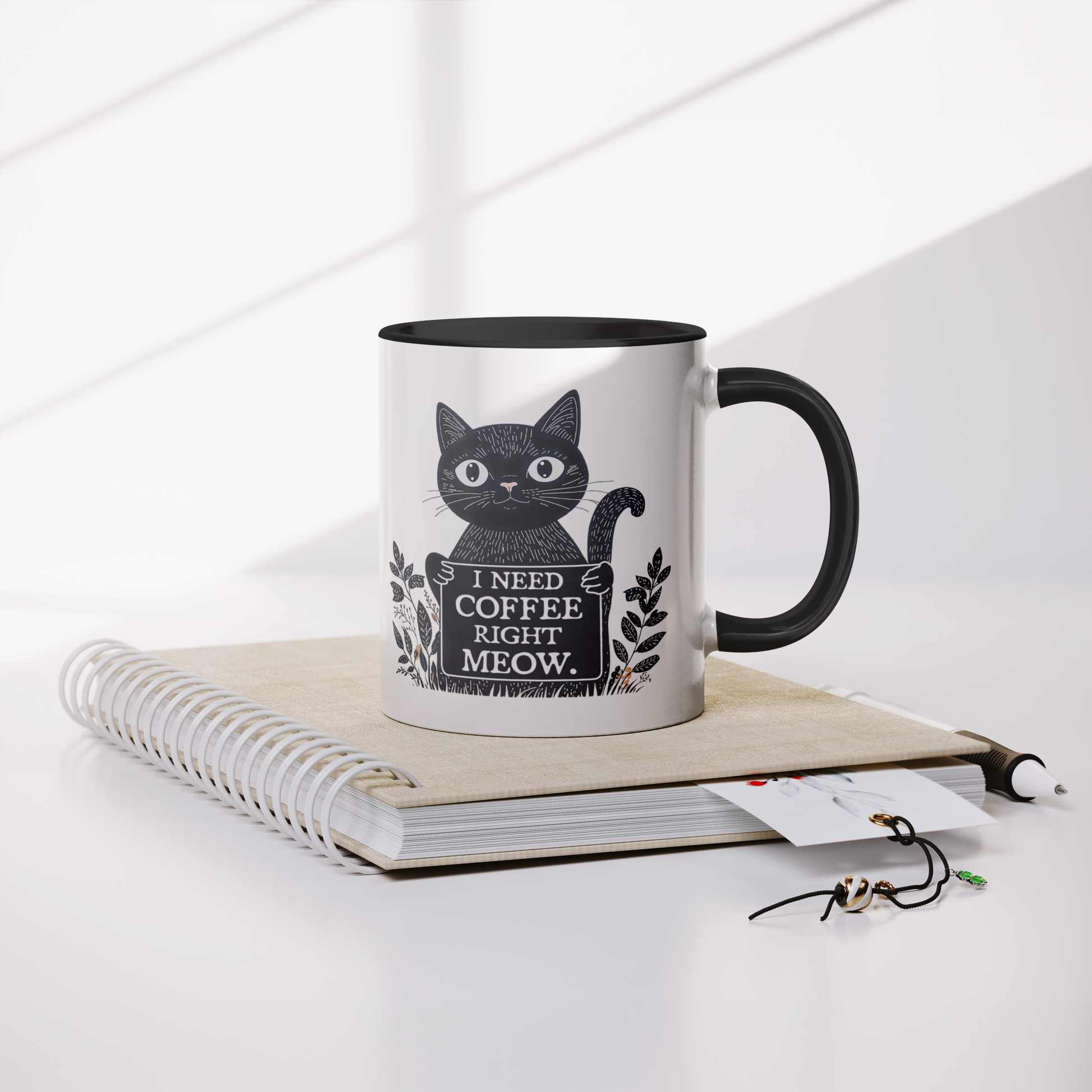 Meow_Meow_Mug_Mug_Lifestyle_Notebook_Mockup.png