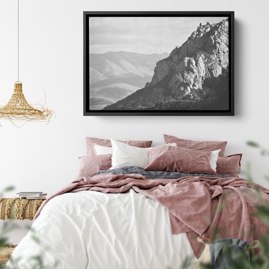 Morro_Bay_Canvas_Framed_Canvas_H_Rectangle_Large_Lifestyle_Mockup.png
