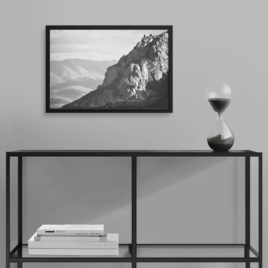 Morro_Bay_Print_FAP_H_Rectangle_Small_Lifestyle_Mockup.png