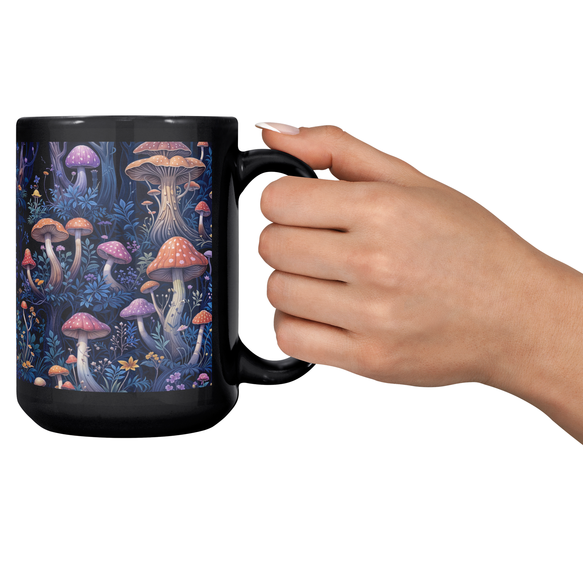 Mushroom_Mug_Lifestyle_RH_Cheers_Mockup.png
