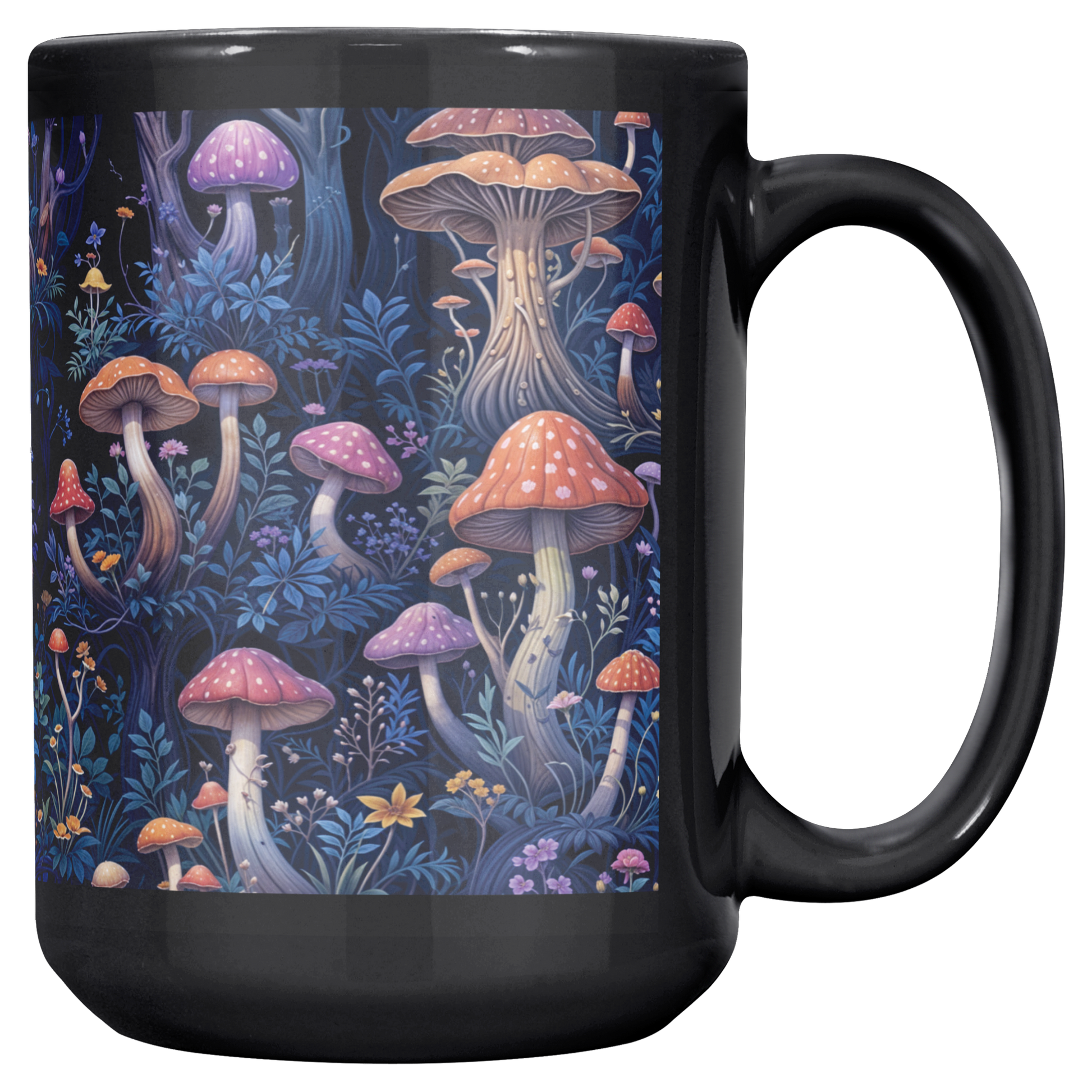 Mushroom_Mug_Main_RH_Mockup.png