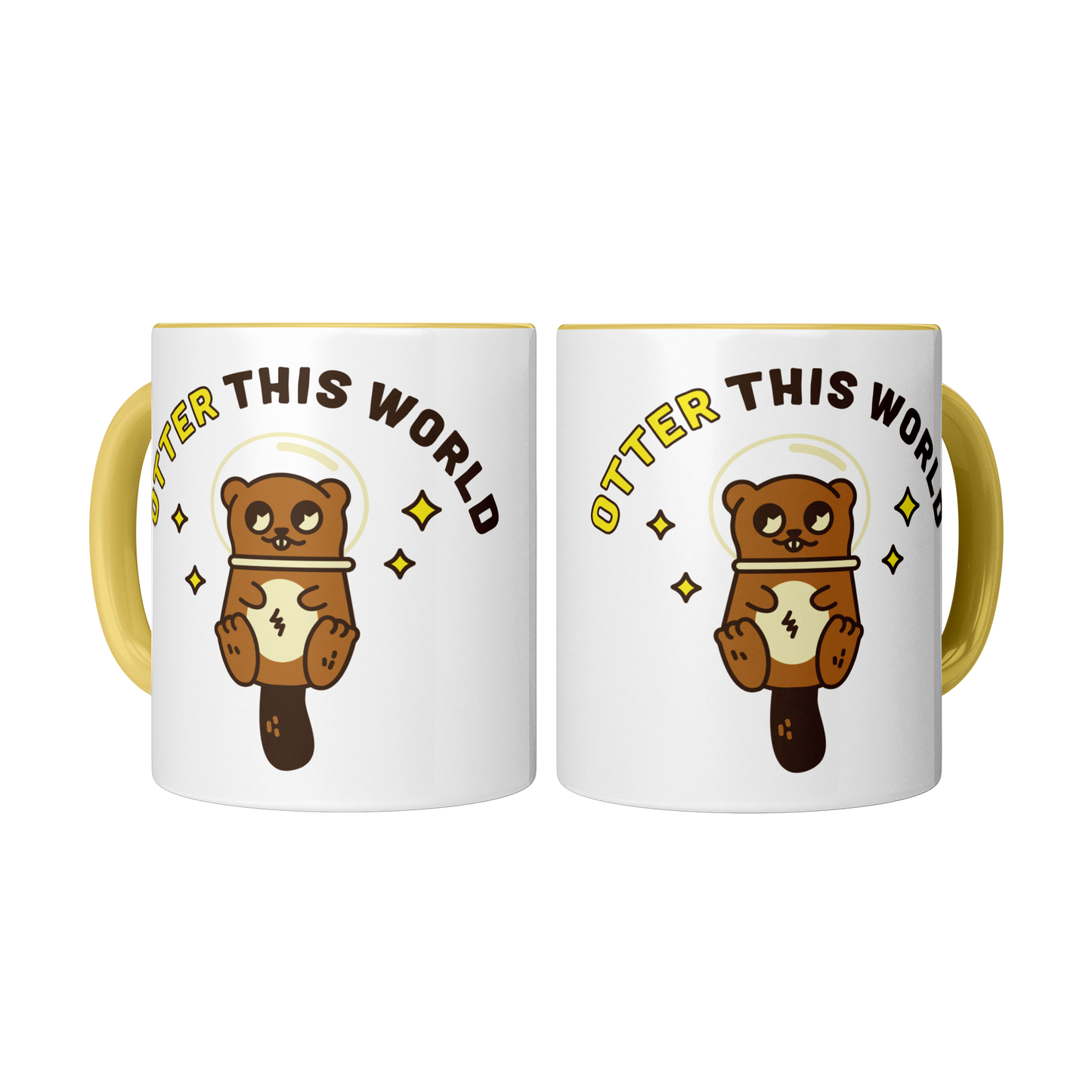 Otter_This_World_Mug_2_Mugs_Center_Mockup.png