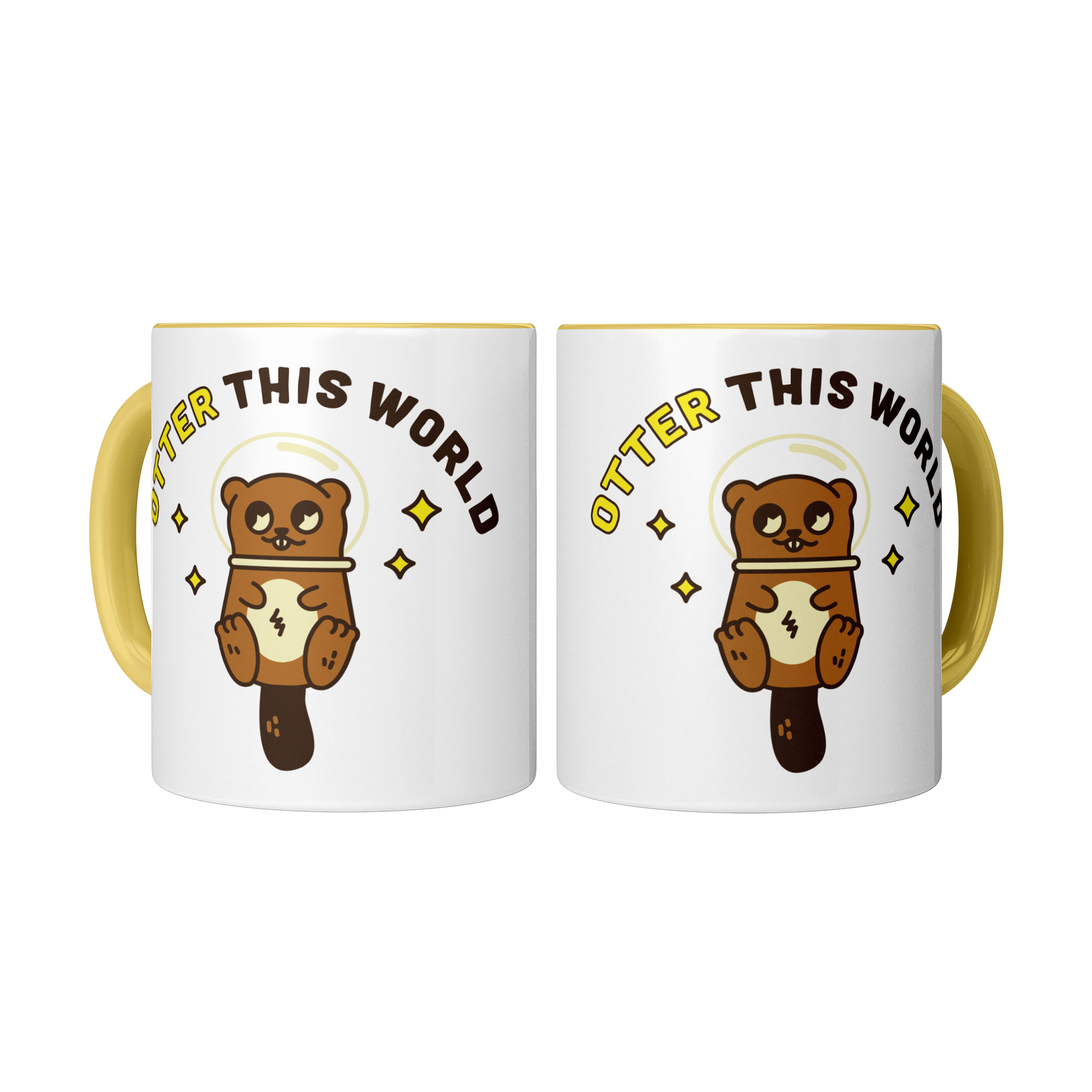 Otter_This_World_Mug_2_Mugs_Center_Mockup.png