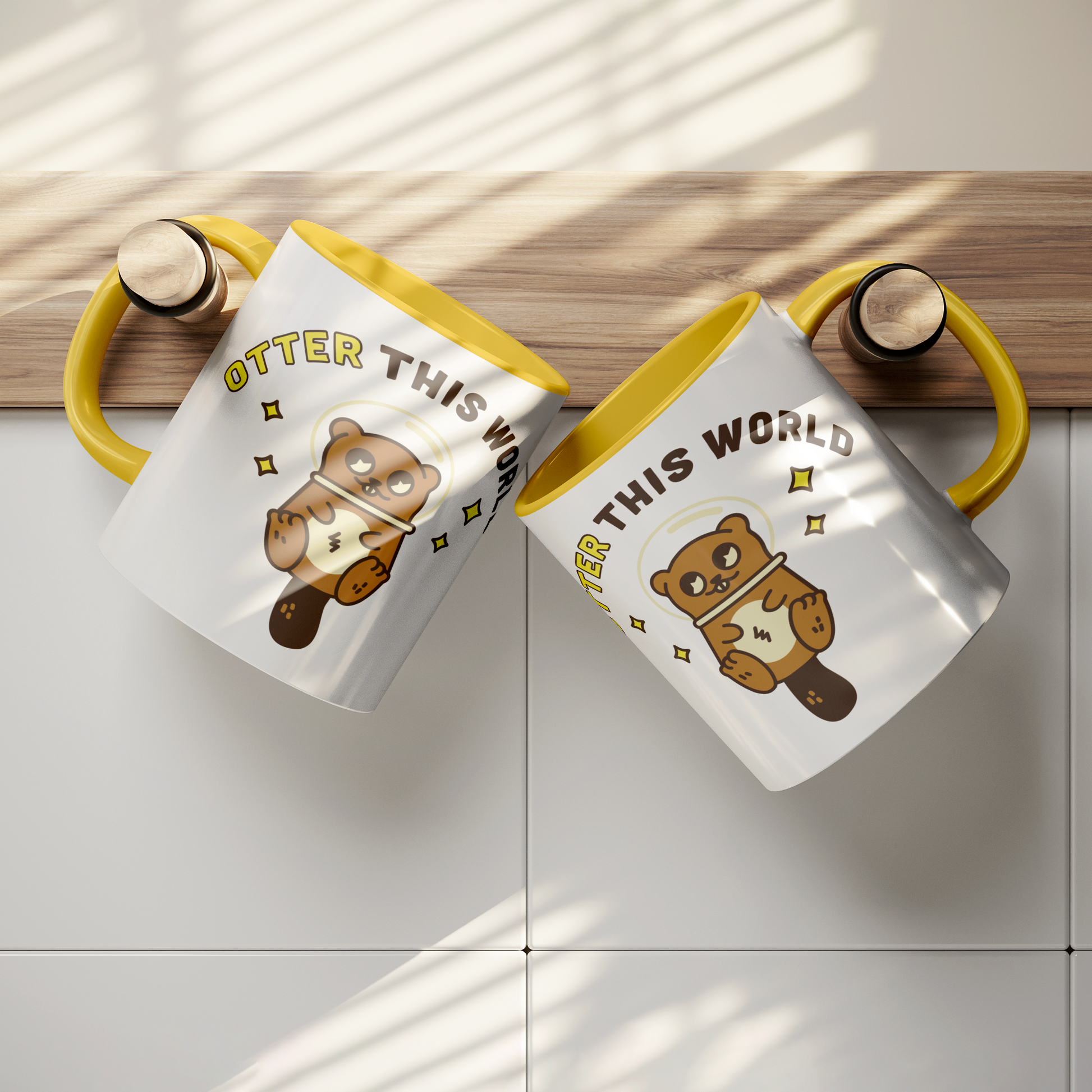 Otter_This_World_Mug_Hanging_Mugs_Mockup.png