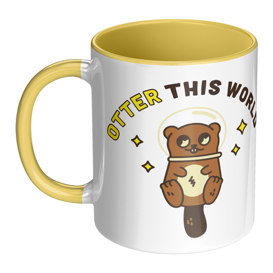 Otter_This_World_Mug_LH_Main_Mockup.png