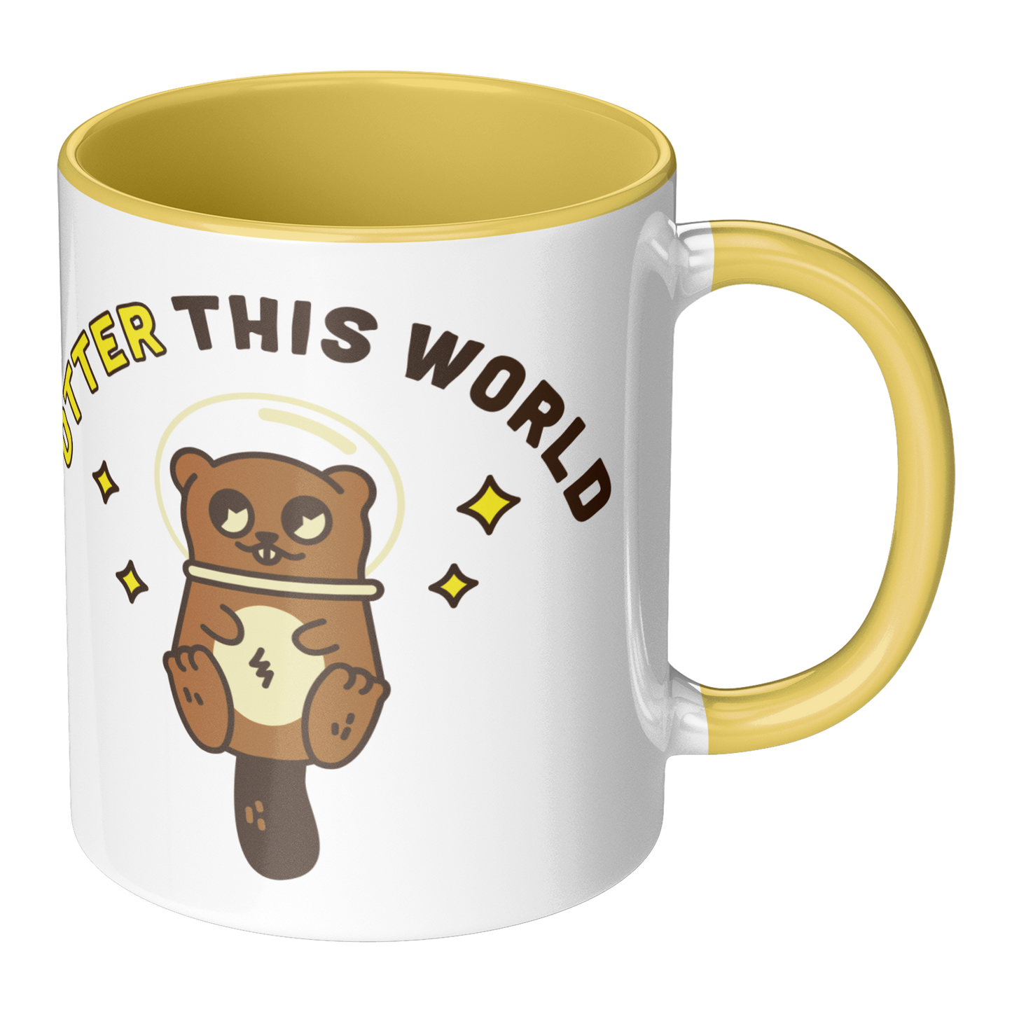 Otter_This_World_Mug_RH_Main_Mockup.png