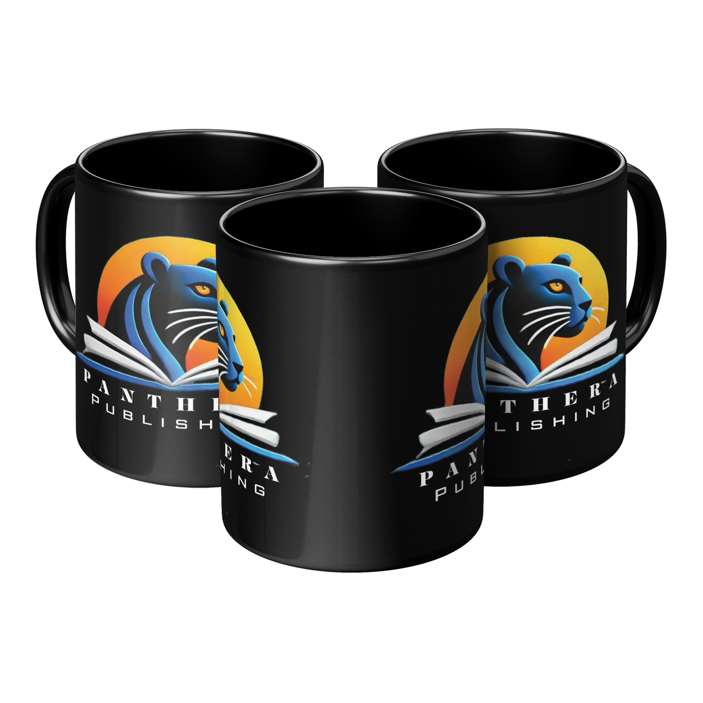 Panthera_Mug_Black_3pc_Triangle_View_Mockup.png