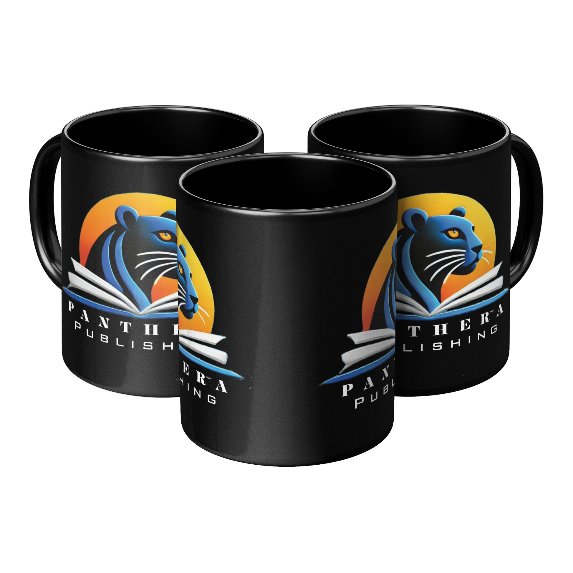 Panthera_Mug_Black_3pc_Triangle_View_Mockup.png