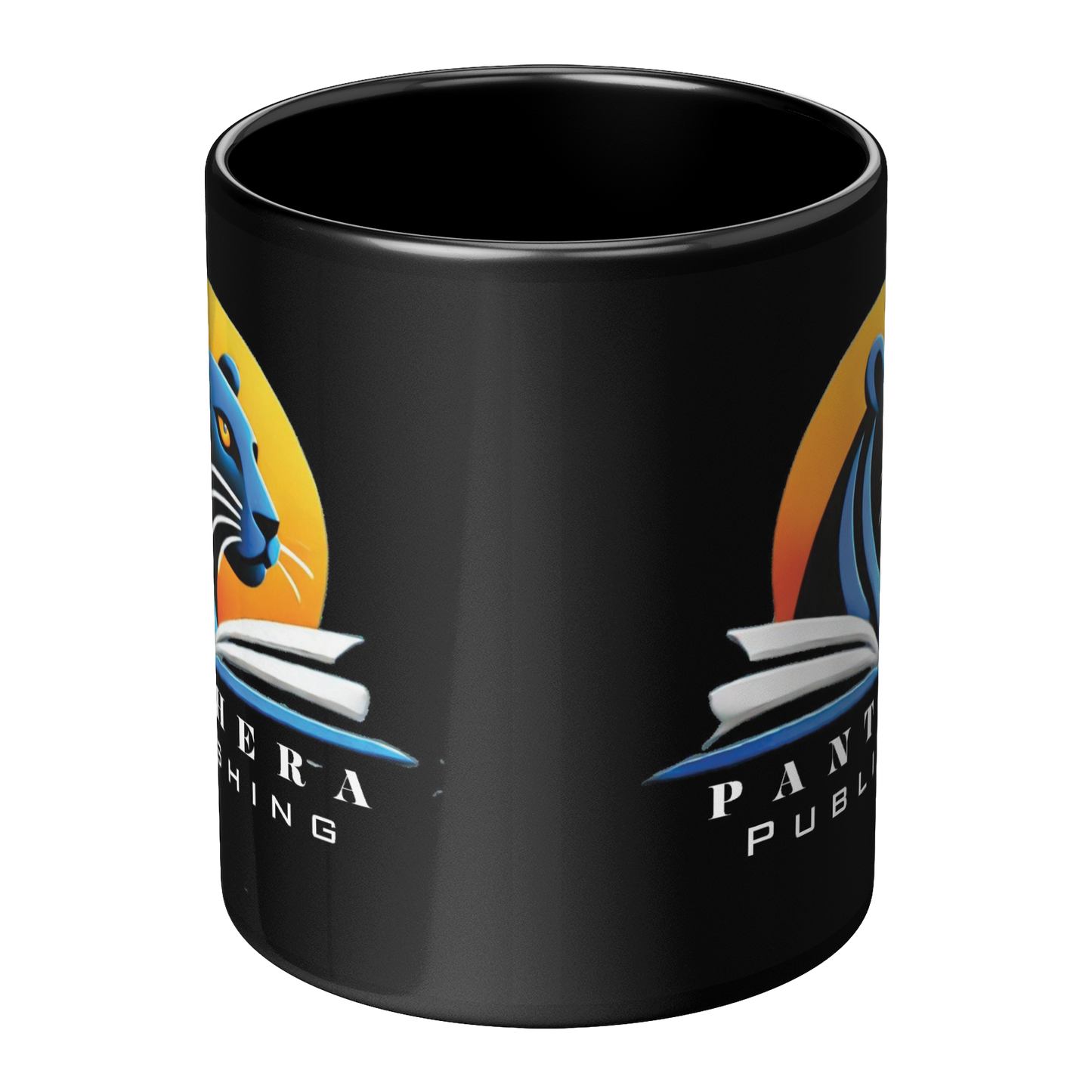 Panthera_Mug_Black_Center_Main_Mockup.png