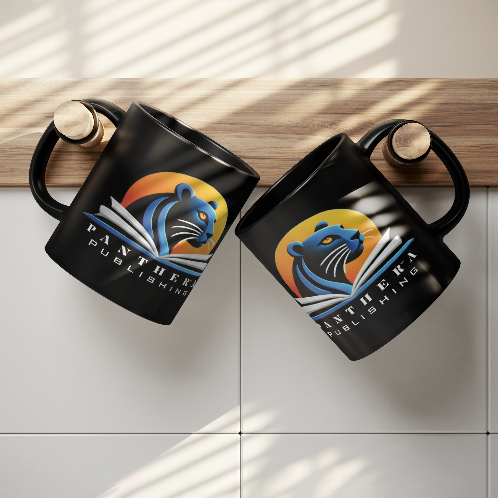 Panthera_Mug_Black_Lifestyle_Hanging_Mugs_Mockup.png