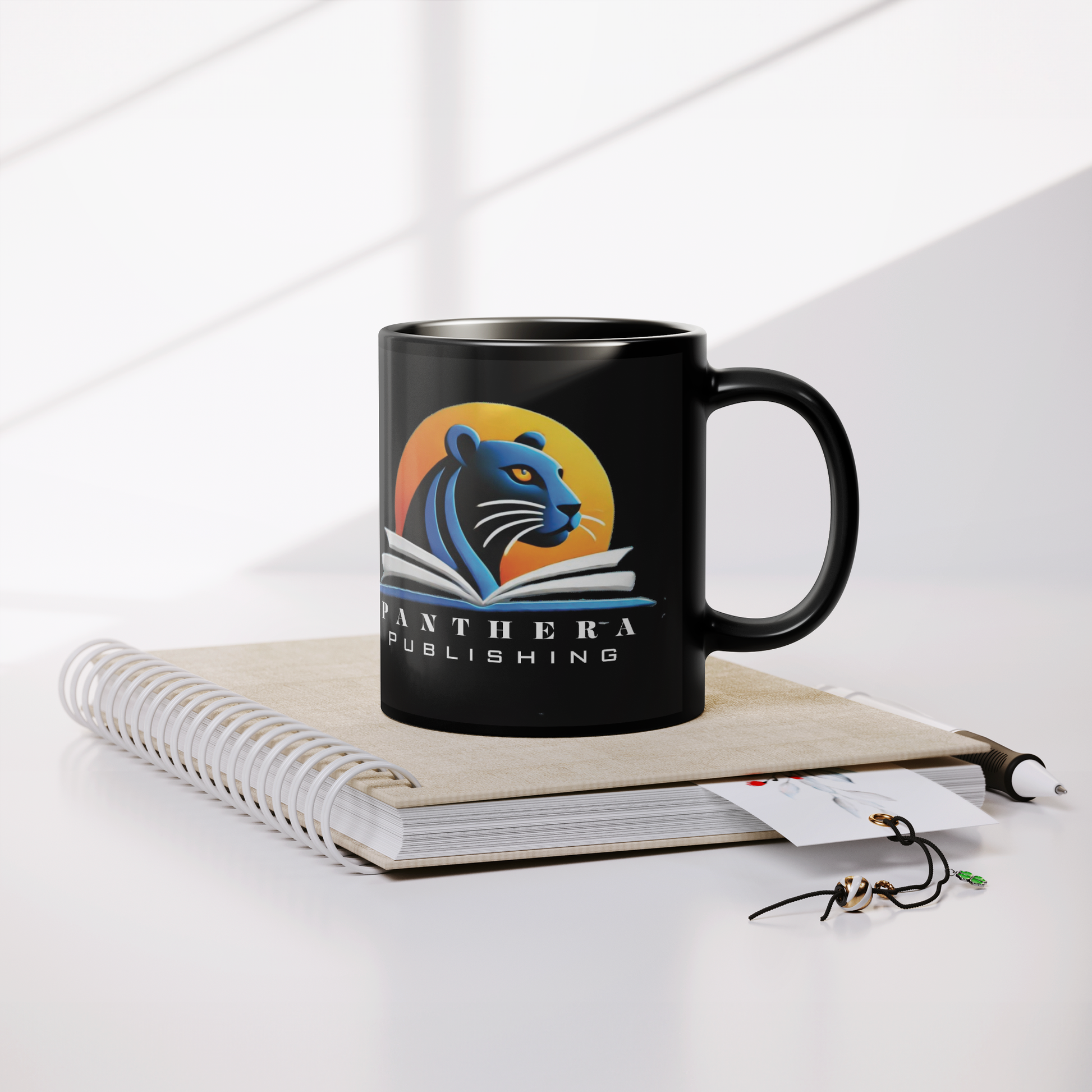 Panthera_Mug_Black_Lifestyle_Notebook_Mockup.png