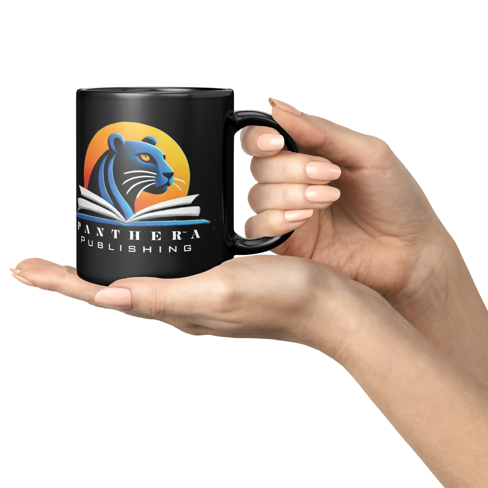 Panthera_Mug_Black_Lifestyle_Presentation_Hands_Mockup.png