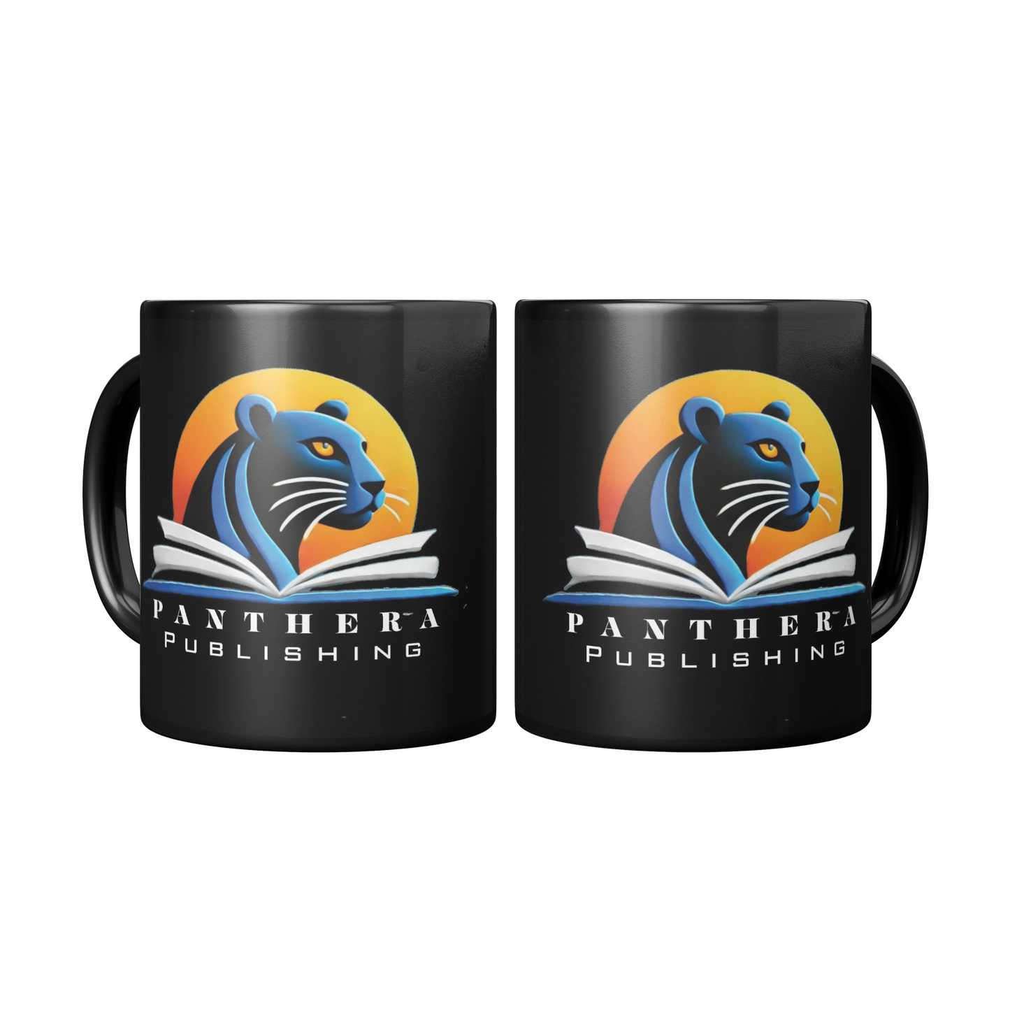 Panthera_Mug_Black_Mug_2_Mugs_Center_Mockup.png