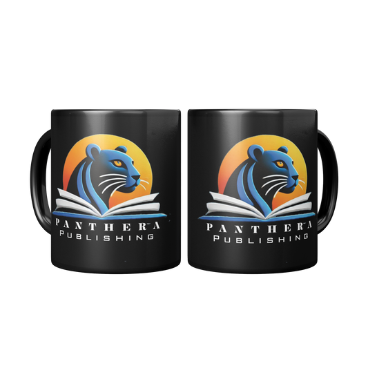 Panthera_Mug_Black_Mug_2_Mugs_Center_Mockup.png