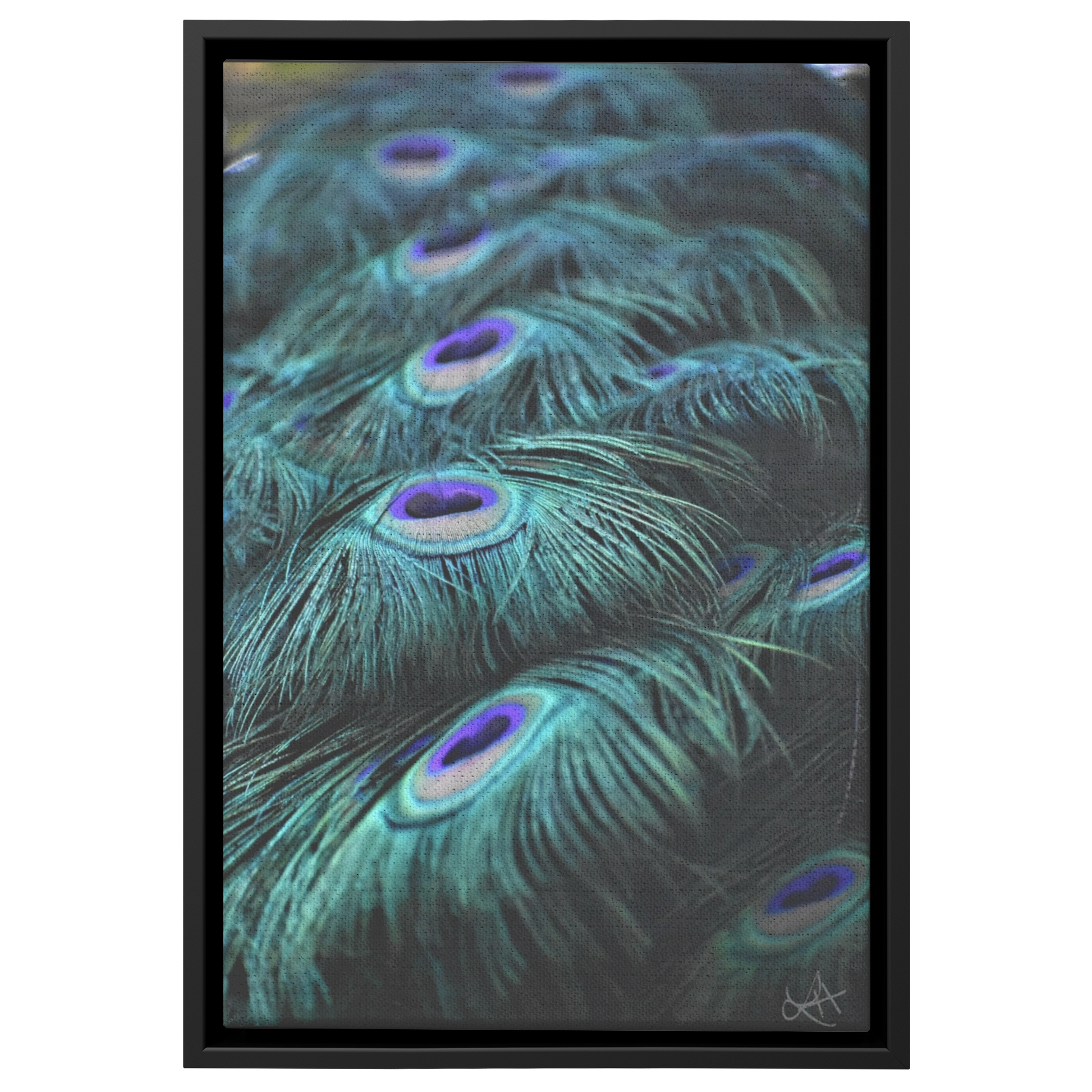 Peacock_Blues_Canvas_Framed_Canvas_V_Rectangle_Main_Mockup.png