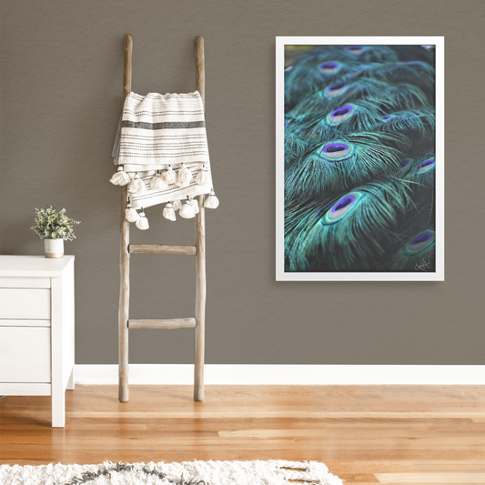 Peacock_Blues_Print_FAP_V_Rectangle_Large_Lifestyle_Mockup.png