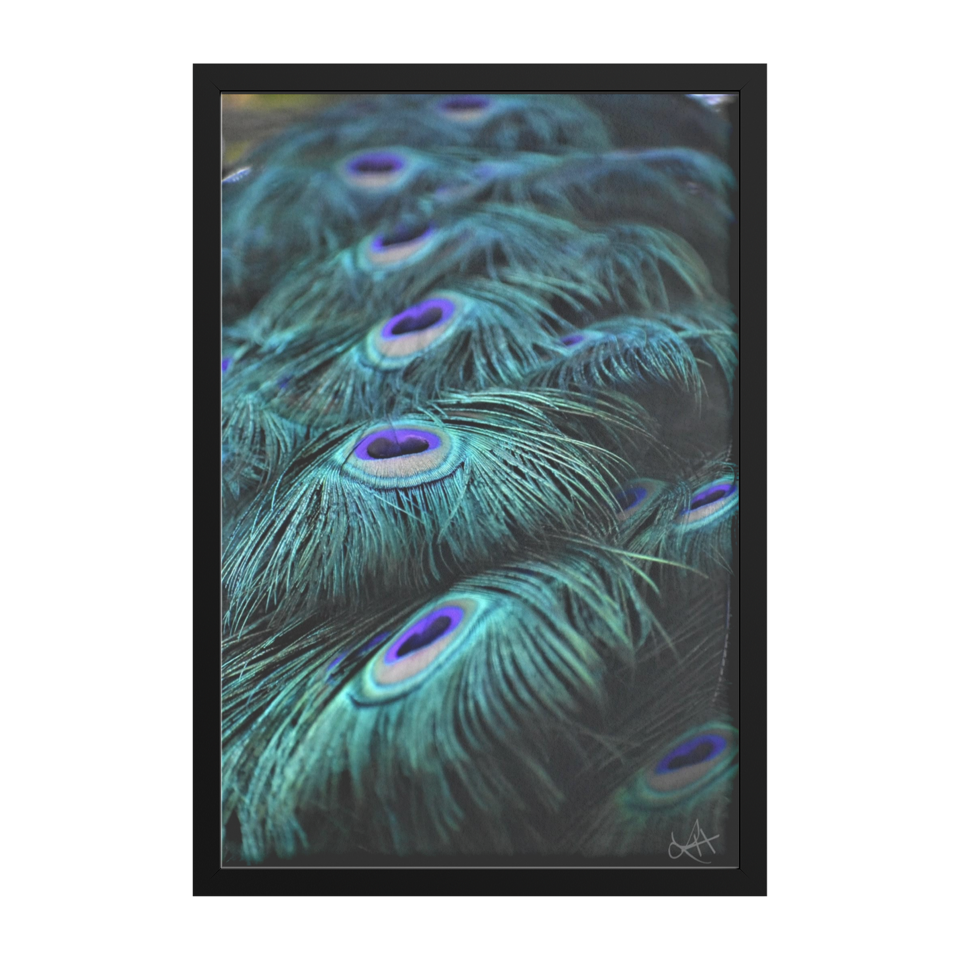 Peacock_Blues_Print_FAP_V_Rectangle_Main_Black_Mockup.png