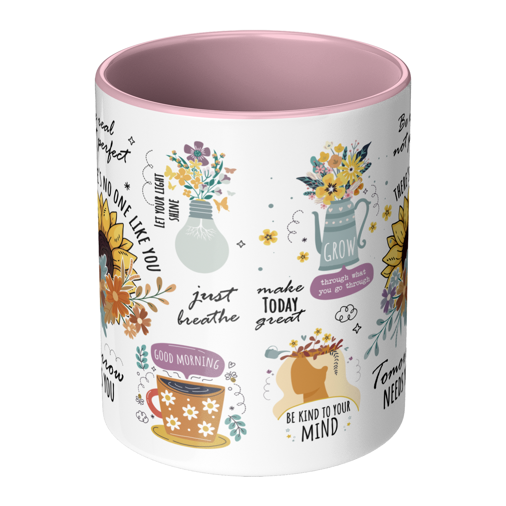 Positive_Affirmations_Mug_Center_Main_Mockup.png