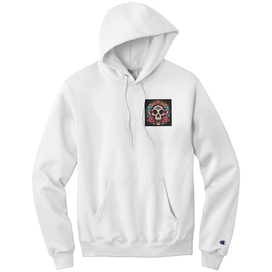 Primitive Awakening II Hoodie