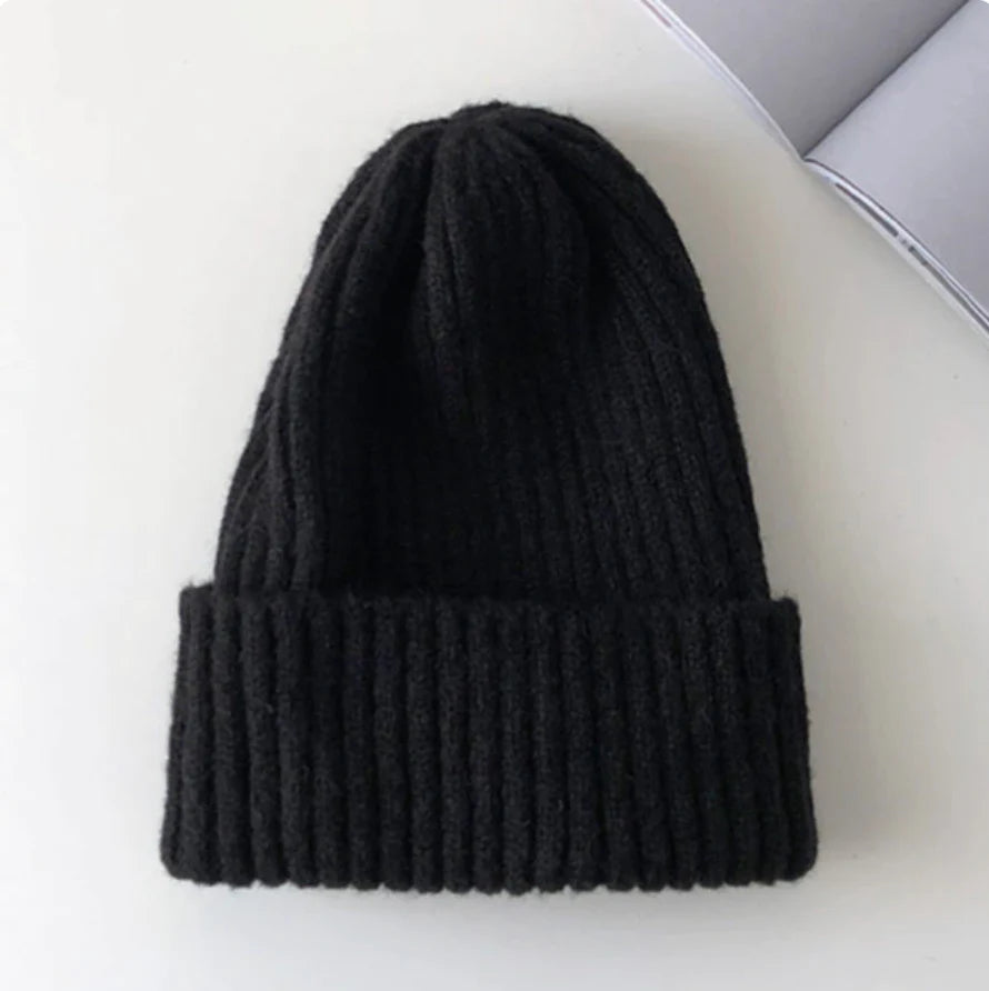 Classic Beanies