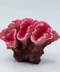 Artificial Saltwater Coral