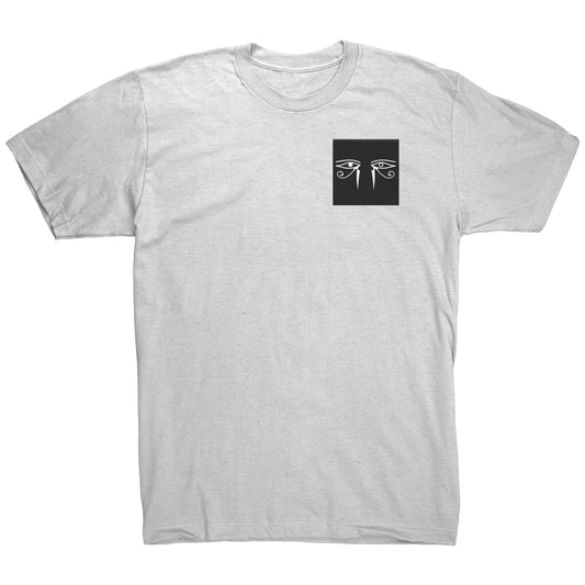 Ra & Horus T-Shirt